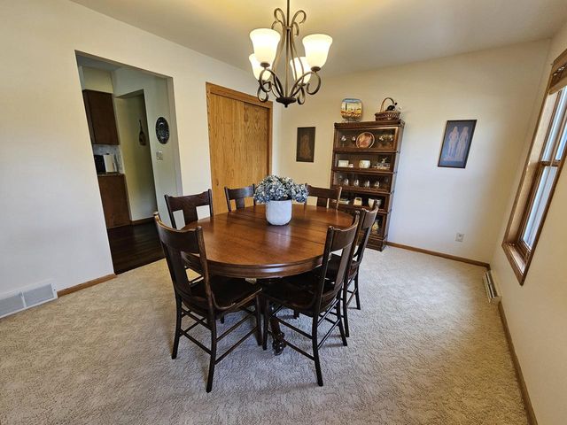 1791 Linden STREET, Grafton, WI 53024