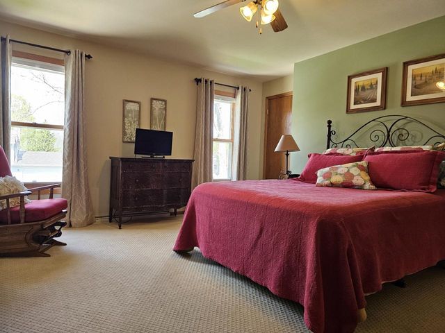 1791 Linden STREET, Grafton, WI 53024