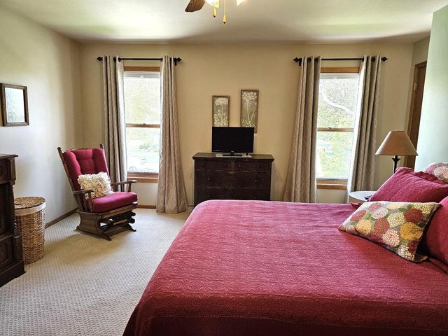 1791 Linden STREET, Grafton, WI 53024