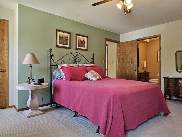 1791 Linden STREET, Grafton, WI 53024
