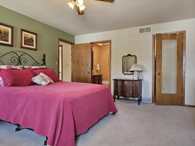 1791 Linden STREET, Grafton, WI 53024