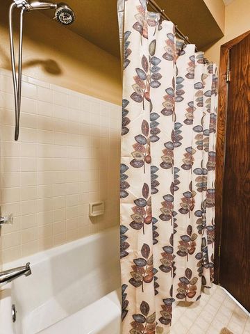 1791 Linden STREET, Grafton, WI 53024