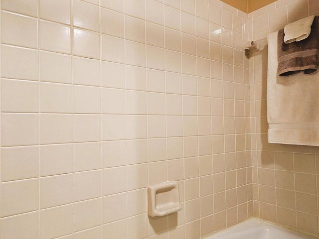 1791 Linden STREET, Grafton, WI 53024