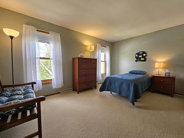1791 Linden STREET, Grafton, WI 53024