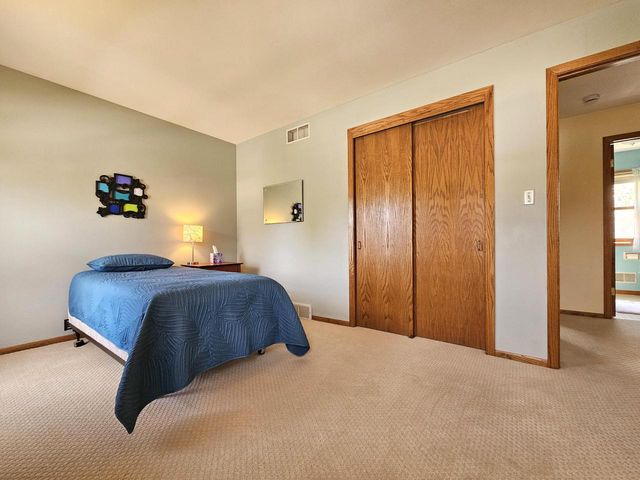1791 Linden STREET, Grafton, WI 53024