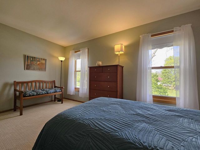 1791 Linden STREET, Grafton, WI 53024