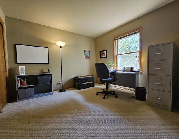 1791 Linden STREET, Grafton, WI 53024
