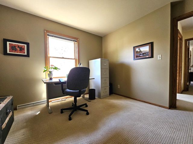 1791 Linden STREET, Grafton, WI 53024