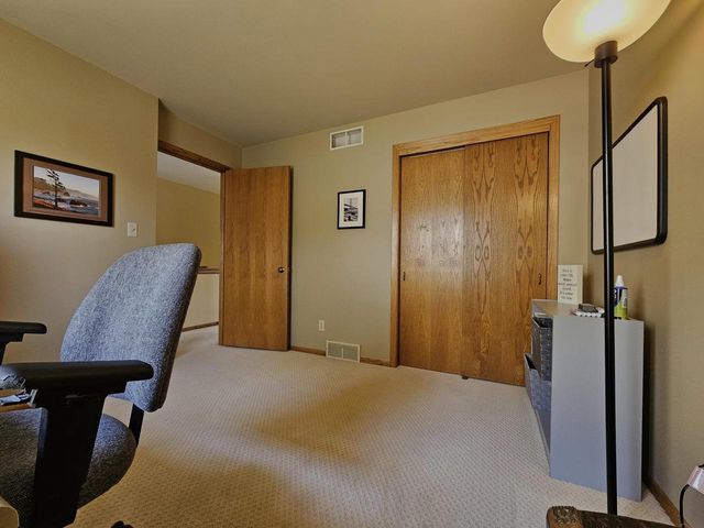 1791 Linden STREET, Grafton, WI 53024