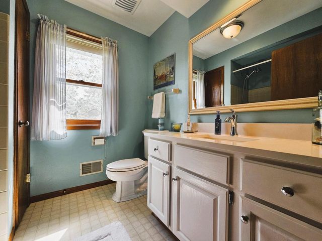 1791 Linden STREET, Grafton, WI 53024