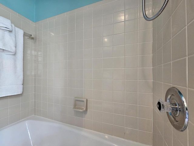 1791 Linden STREET, Grafton, WI 53024