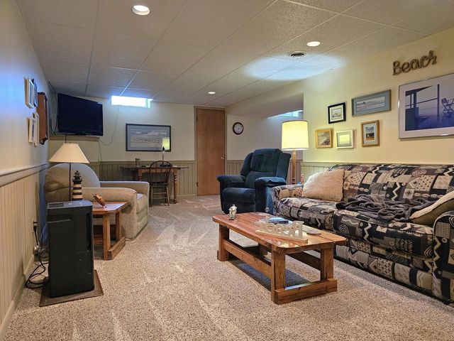 1791 Linden STREET, Grafton, WI 53024