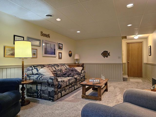1791 Linden STREET, Grafton, WI 53024