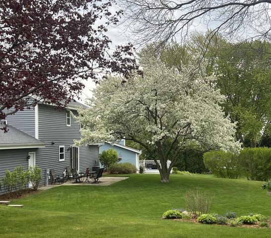 1791 Linden STREET, Grafton, WI 53024