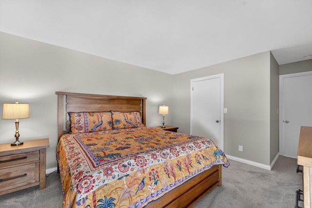 W133N8139 Danell DRIVE, Menomonee Falls, WI 53051