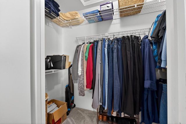 W133N8139 Danell DRIVE, Menomonee Falls, WI 53051