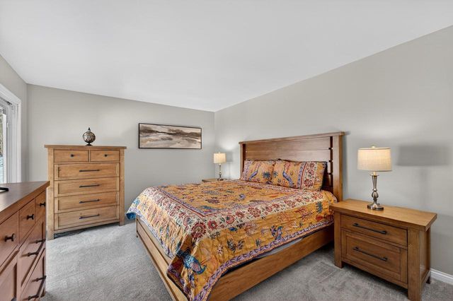 W133N8139 Danell DRIVE, Menomonee Falls, WI 53051