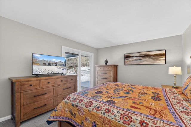 W133N8139 Danell DRIVE, Menomonee Falls, WI 53051