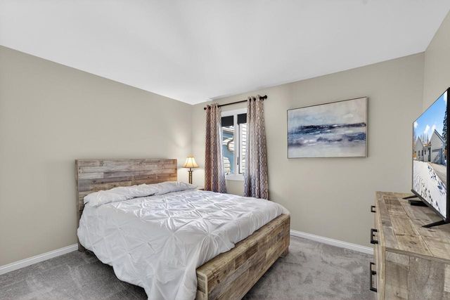 W133N8139 Danell DRIVE, Menomonee Falls, WI 53051