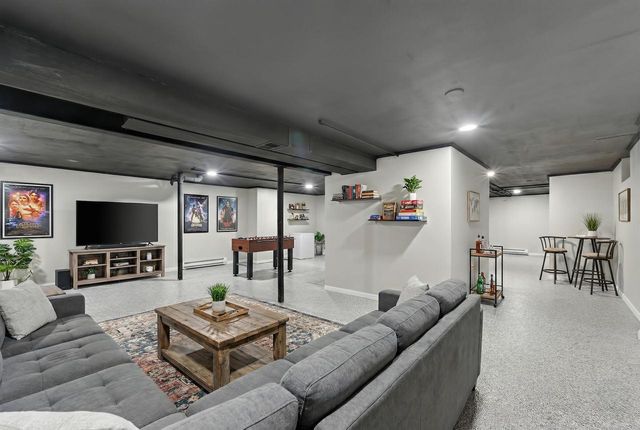 W133N8139 Danell DRIVE, Menomonee Falls, WI 53051