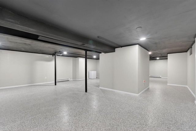 W133N8139 Danell DRIVE, Menomonee Falls, WI 53051