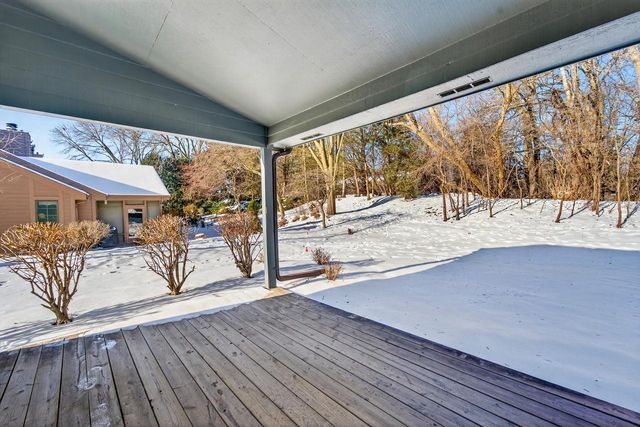 W133N8139 Danell DRIVE, Menomonee Falls, WI 53051