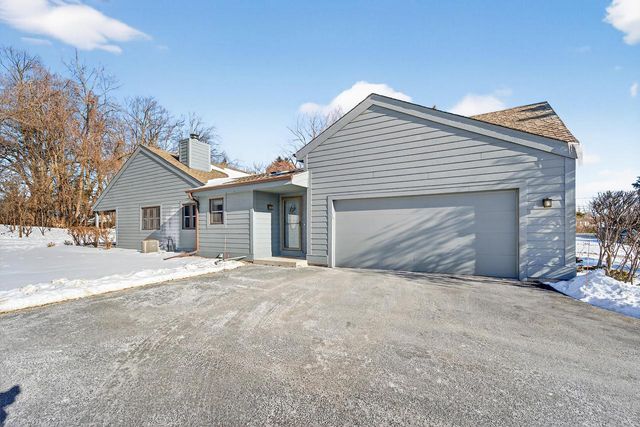 W133N8139 Danell DRIVE, Menomonee Falls, WI 53051