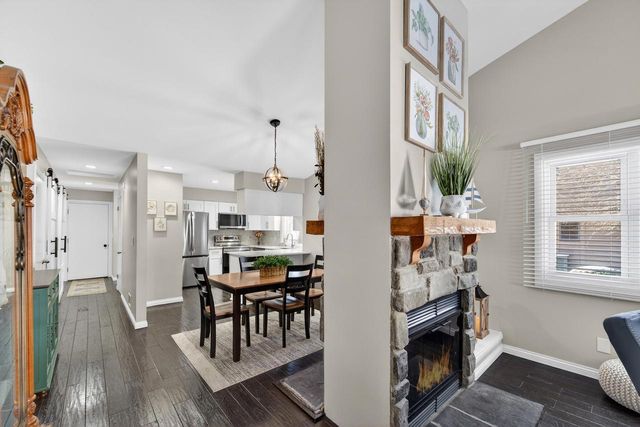 W133N8139 Danell DRIVE, Menomonee Falls, WI 53051