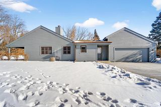 W133N8139 Danell DRIVE, Menomonee Falls, WI 53051
