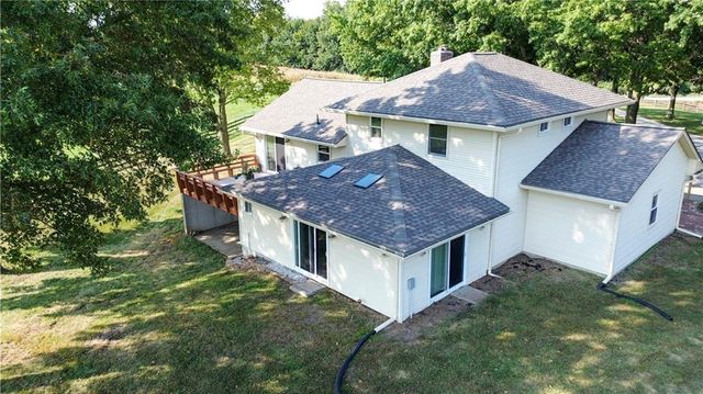 24001 E 223rd Street, Harrisonville, MO 64701