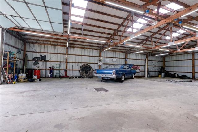 24001 E 223rd Street, Harrisonville, MO 64701