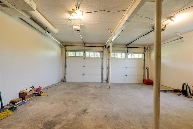 24001 E 223rd Street, Harrisonville, MO 64701