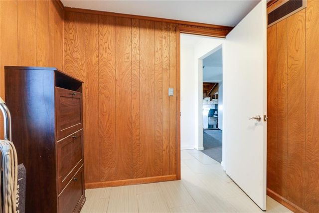 24001 E 223rd Street, Harrisonville, MO 64701