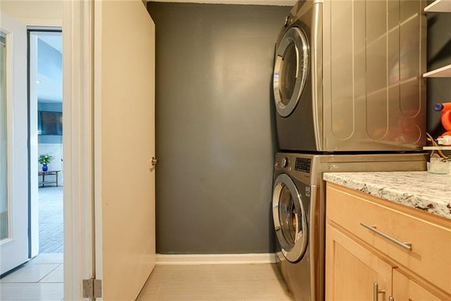 24001 E 223rd Street, Harrisonville, MO 64701