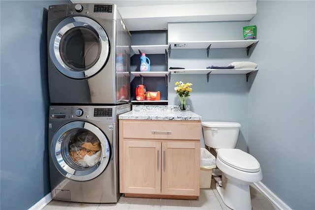 24001 E 223rd Street, Harrisonville, MO 64701