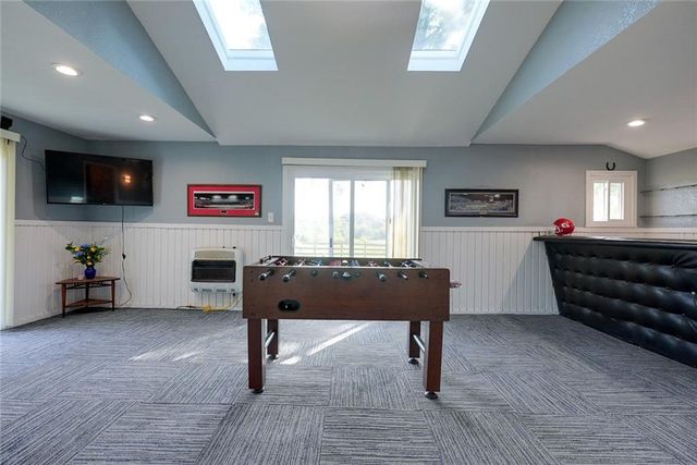 24001 E 223rd Street, Harrisonville, MO 64701