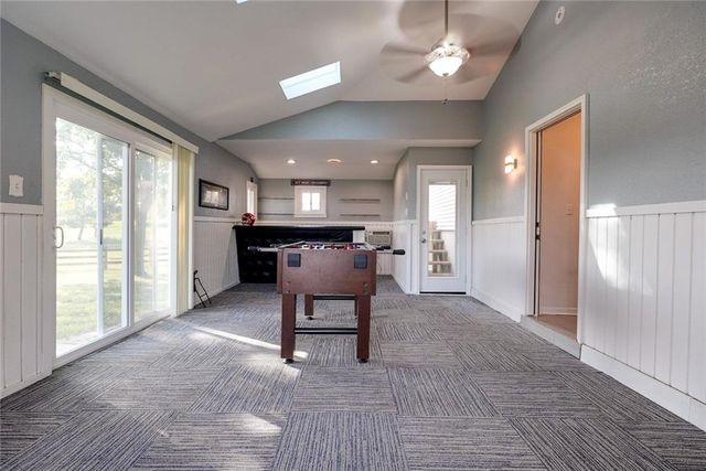 24001 E 223rd Street, Harrisonville, MO 64701