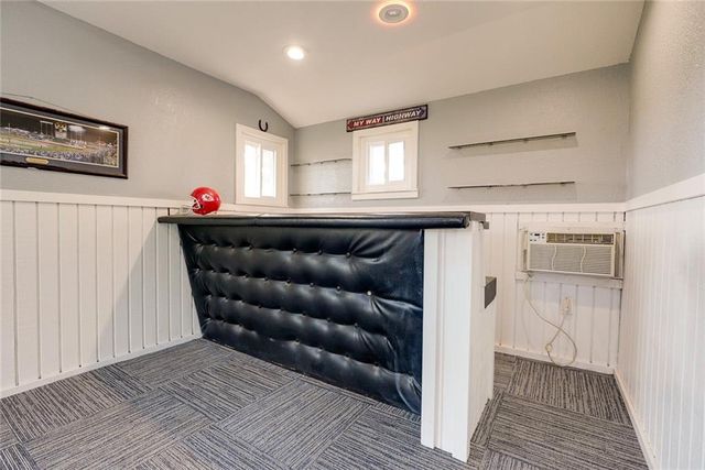 24001 E 223rd Street, Harrisonville, MO 64701