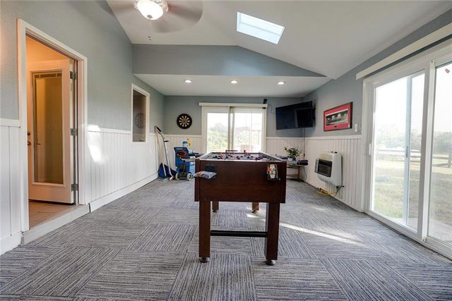 24001 E 223rd Street, Harrisonville, MO 64701