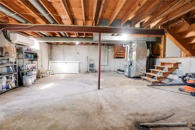 24001 E 223rd Street, Harrisonville, MO 64701