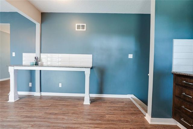 24001 E 223rd Street, Harrisonville, MO 64701