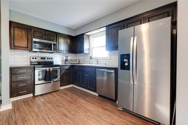 24001 E 223rd Street, Harrisonville, MO 64701