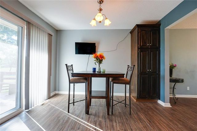 24001 E 223rd Street, Harrisonville, MO 64701