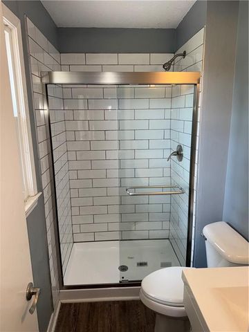 24001 E 223rd Street, Harrisonville, MO 64701