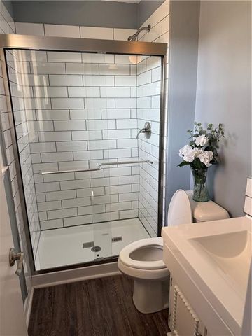 24001 E 223rd Street, Harrisonville, MO 64701