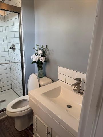 24001 E 223rd Street, Harrisonville, MO 64701