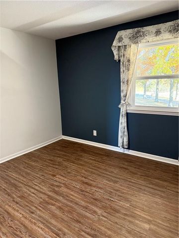 24001 E 223rd Street, Harrisonville, MO 64701