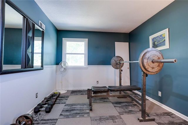 24001 E 223rd Street, Harrisonville, MO 64701