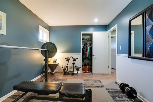 24001 E 223rd Street, Harrisonville, MO 64701