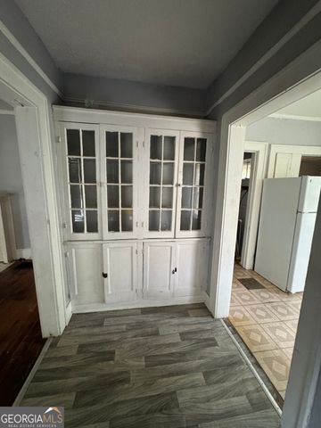 1182 Brentwood Avenue, Macon, GA 31204